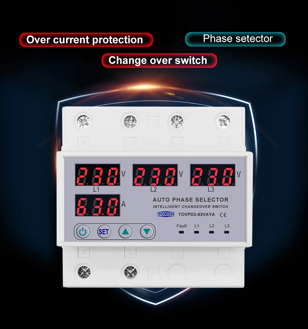 Computers e Electronics