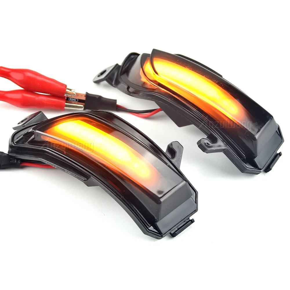 ڵ ̵  ̷ ǥñ,   õ, ڴ ǵ 2017-2020, ĺ 2014-2019, LED Ʈ, 1 