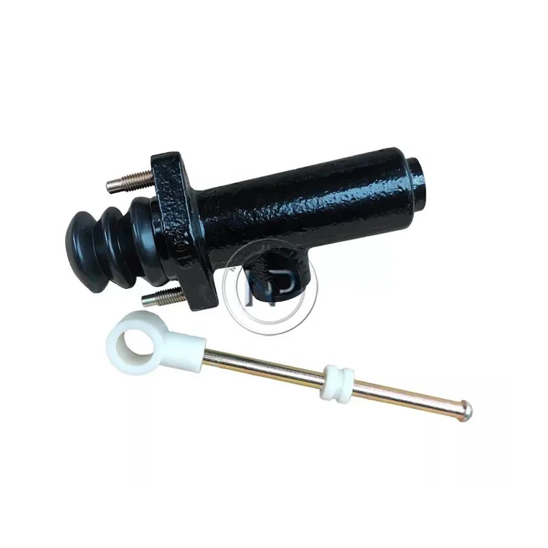 1628218 16282188 KG28012.0.1 VOL Clutch Master Cylinder for Truck