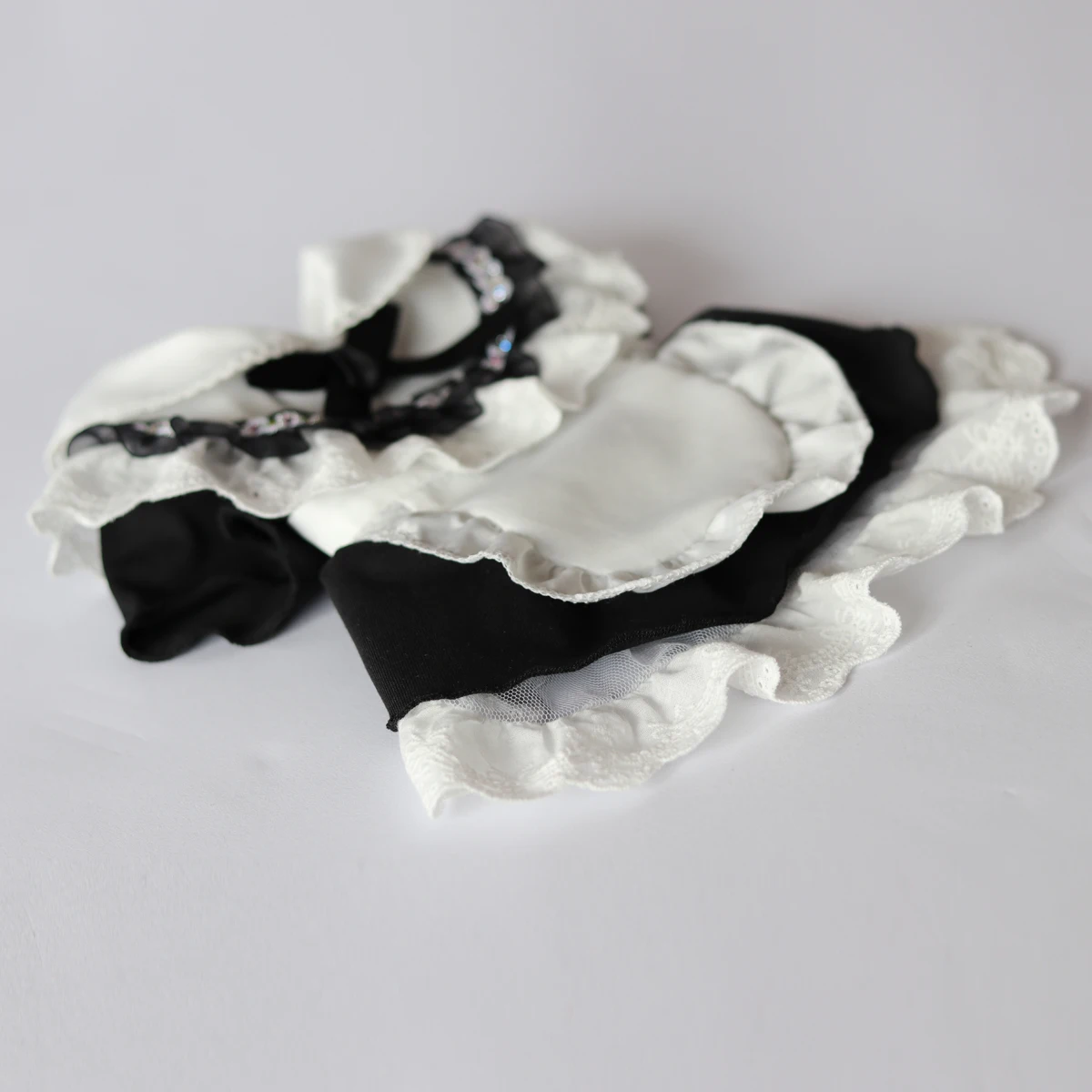 S044b9392447b4492a47f082be9de78baS