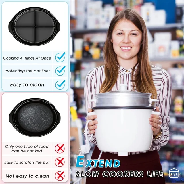 How to Clean Instant Pot Liner