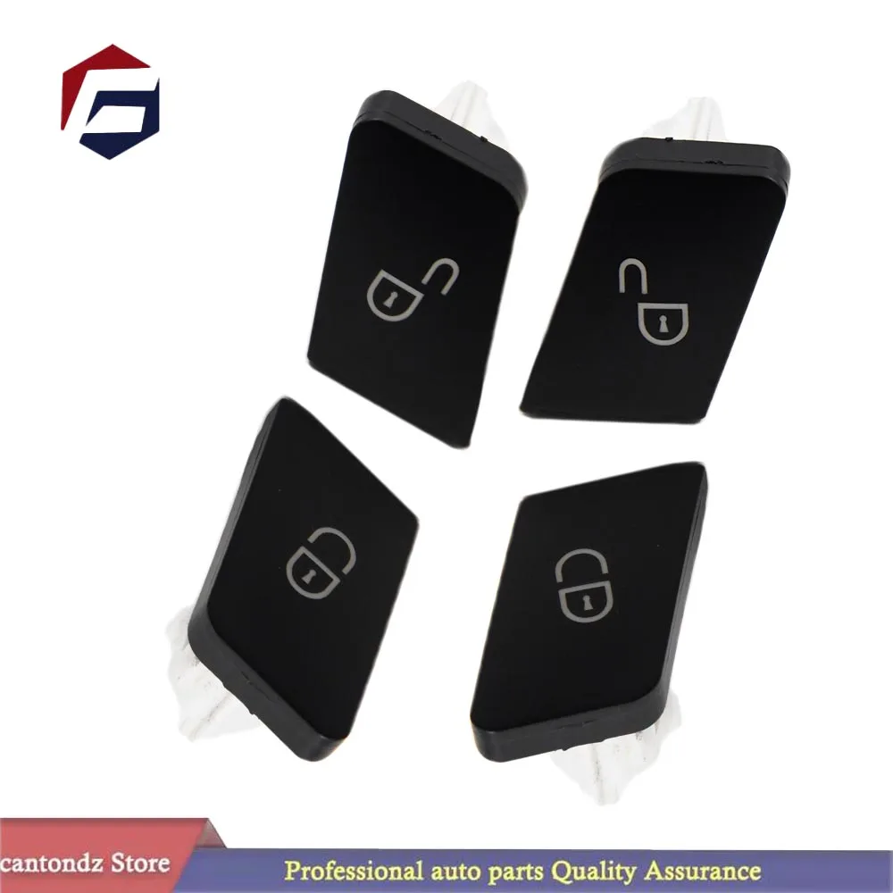 

Кнопка переключения дверного замка левая/правая для Mercedes Benz C GLK 204,E Class W212 W207,GL ML GLE GLS W166,W463,W156