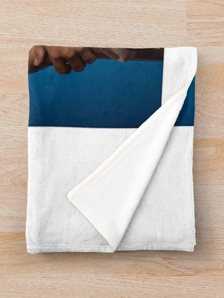 HOCKEY Ŭ���� ���ο� ���, �ö���, �̱� ����Ʈ, ��, ������ ���