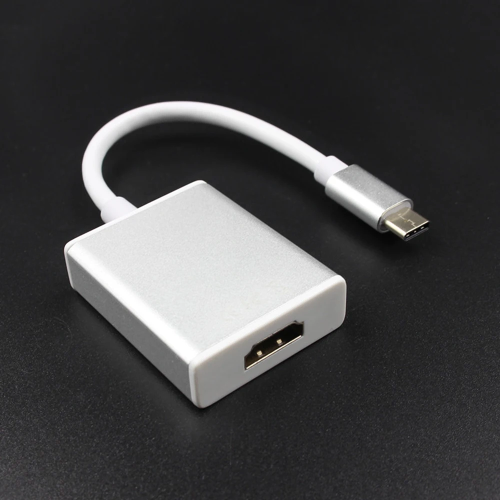 3.1 C ÷ Ʈ  ̺, 4K Ʈ Ÿ C-÷ Ʈ AV ڵ DP  , PC ƮϿ HDTV, 1-5 