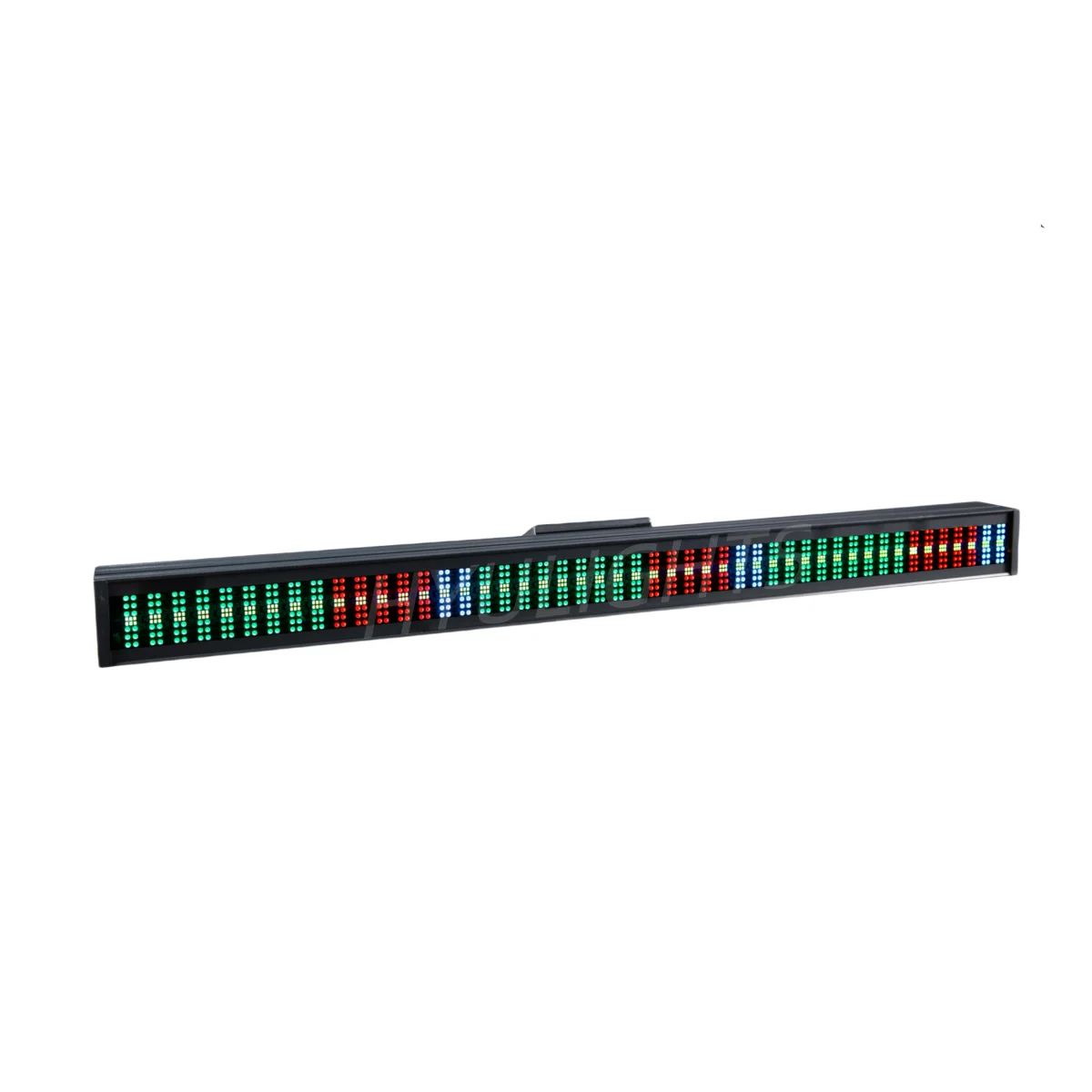 LED Scheinwerfer RGBW 36 LED RGB 36 LED Par Scheinwefer Bühnenlicht DMX DJ Disco Lichteffekt PAR Strahler DMX Steuerbar