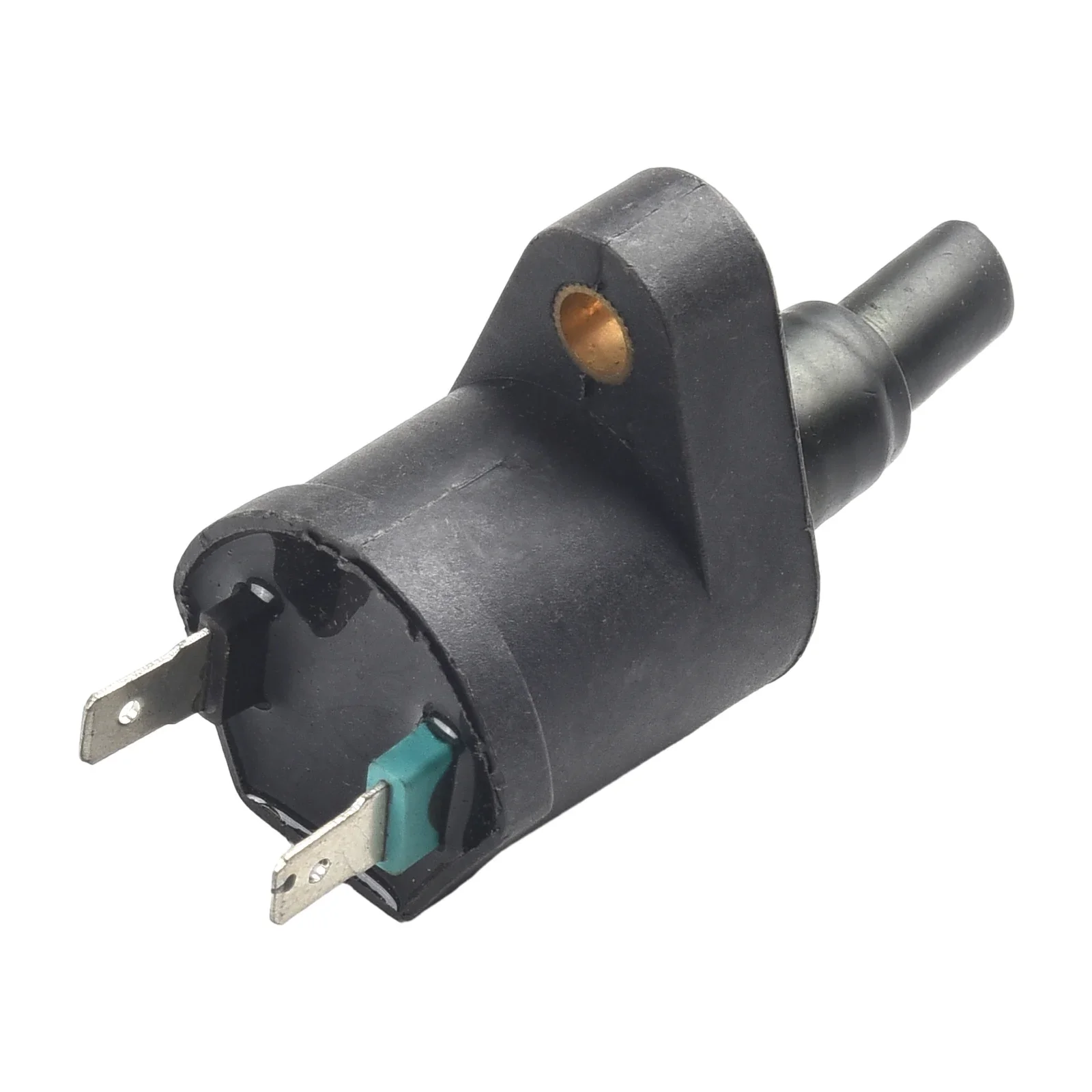 Universal Ignition Coil Fit For 50cc 125cc 250cc GY6 Motorcycle Dirt Bike ATV Scooter Engine Ignition System motorcycle ignition coil moped ignition coil
