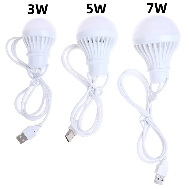 รูปสินค้า LED ไฟฉาย 3 สี ปรับความสว่างได้ สำหรับแคมป์ปิ้งและกิจกรรมกลางแจ้ง