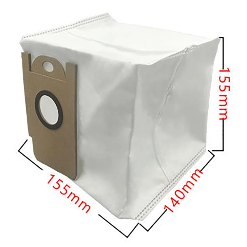 Slide image 85848fcb1d724a8ca84b6eb3ddaa2c8b