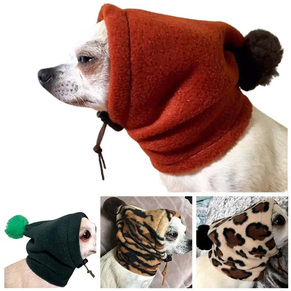 CuteWarmEarmuffsAdjustmentWinterPetCapDogEarMuffsPetHeadgearDogWarmHat.jpg