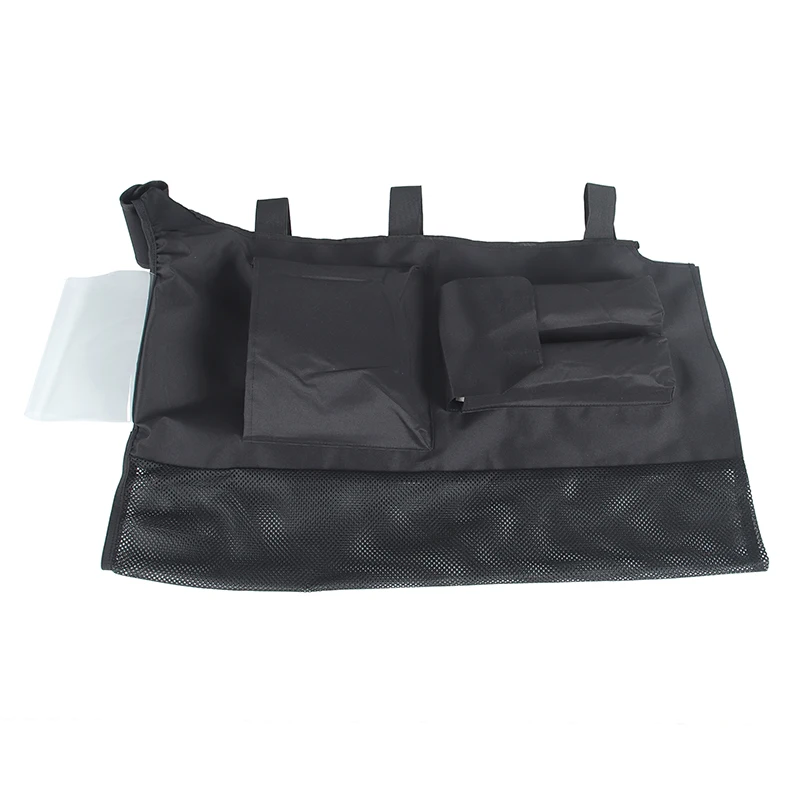 Per Jbl Partybox 310 Custodia Protettiva Per Altoparlante Multifunzione Per Esterno Bluetooth/Scatola