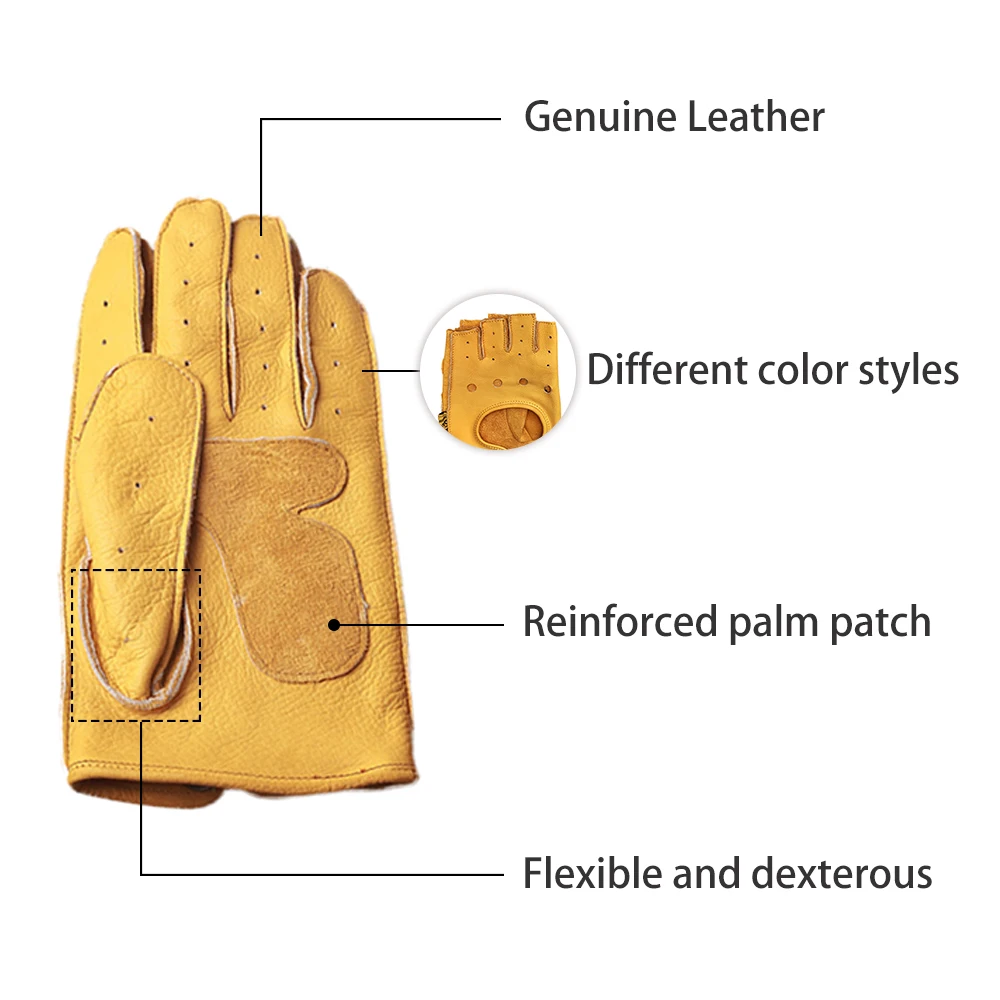 ������ ��¥ ���� ������� �尩, ��Ʈ�� ���� �ΰ� Ǯ �ΰ�, ������� ���̵� �尩, ��ġ ��ũ�� �尩, ����