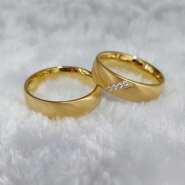 GRT Jewellers Celebrations Wedding Rings 15 Sec atelieryuwa.ciao.jp