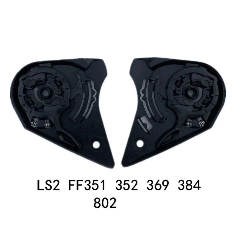  庣̽ Ȧ 1  ü ǰ, 彺ũ Ȧ ̽  ǰ, LS2 FF351 352 369 384 802 ӽ