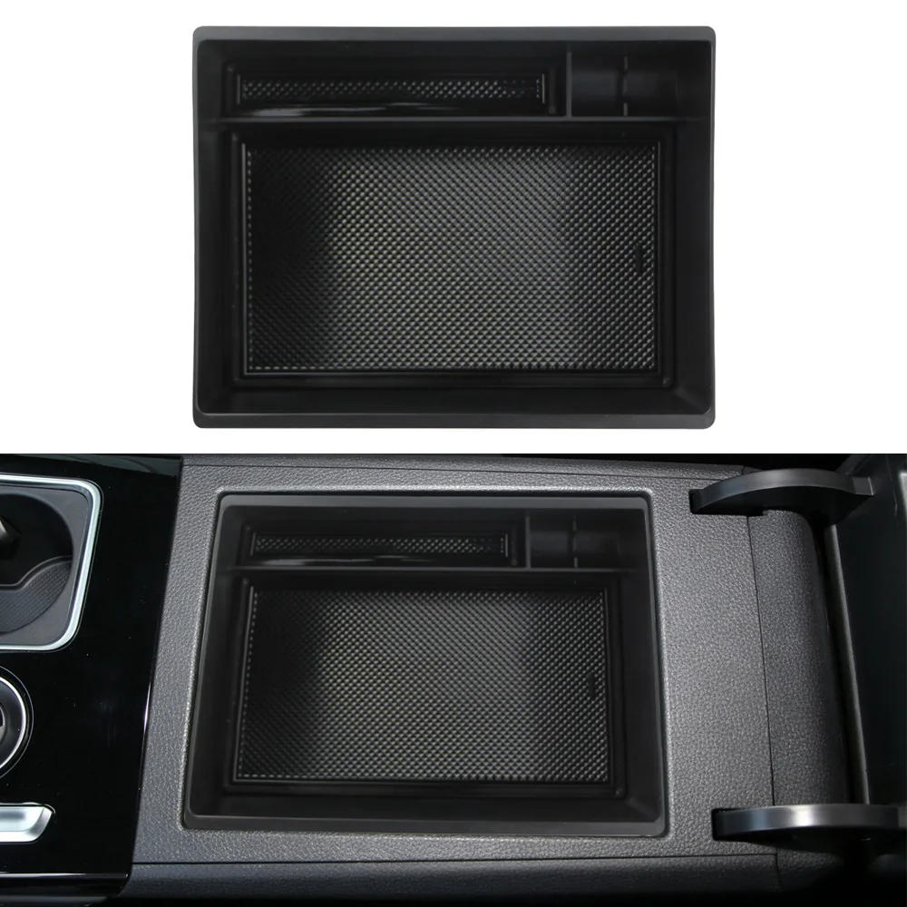 Isuzu D-Max DMAX 2024 MUX ڵ  ܼ  Ʈ,  Ȱ   , 