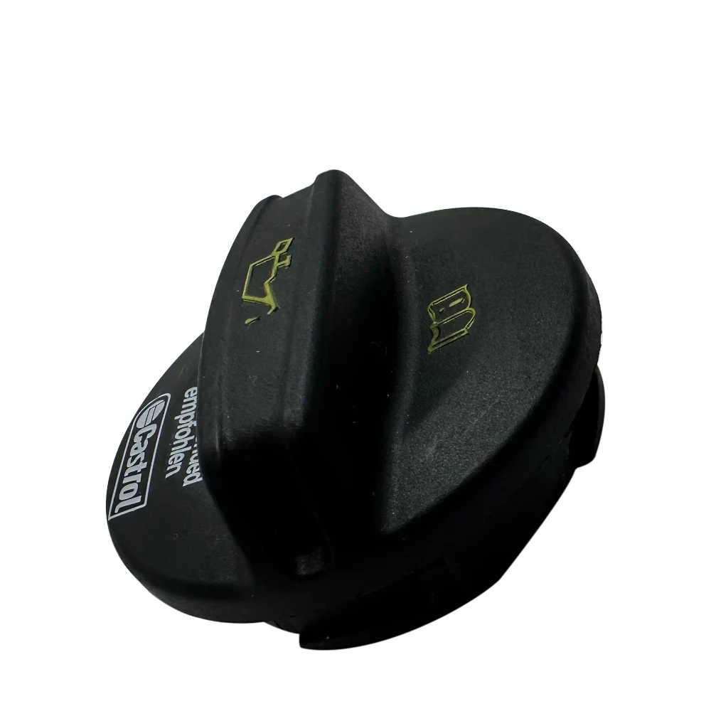 Oil Filler Cap EA888 Third Generation Engine Oil Cap for VW Passat B8 Golf 7 MK7 Touran L A4 Q5 A3 1.8TSI 2.0TSI 06G 103 485 06G103485
