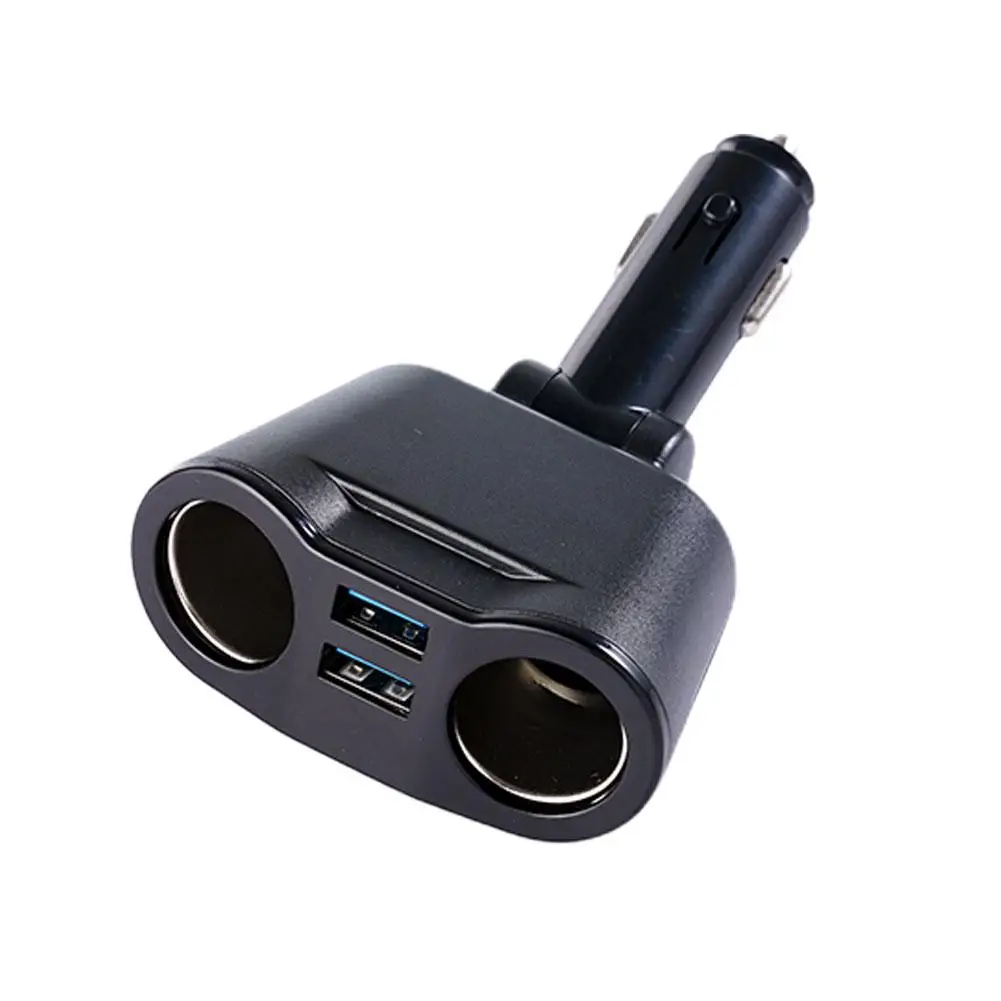 ڵ   PD USB  QC3.0 + 2.4A  USB + 1 Ÿ C Ʈ, Ʈ   LCD ÷  ø, 12-24V