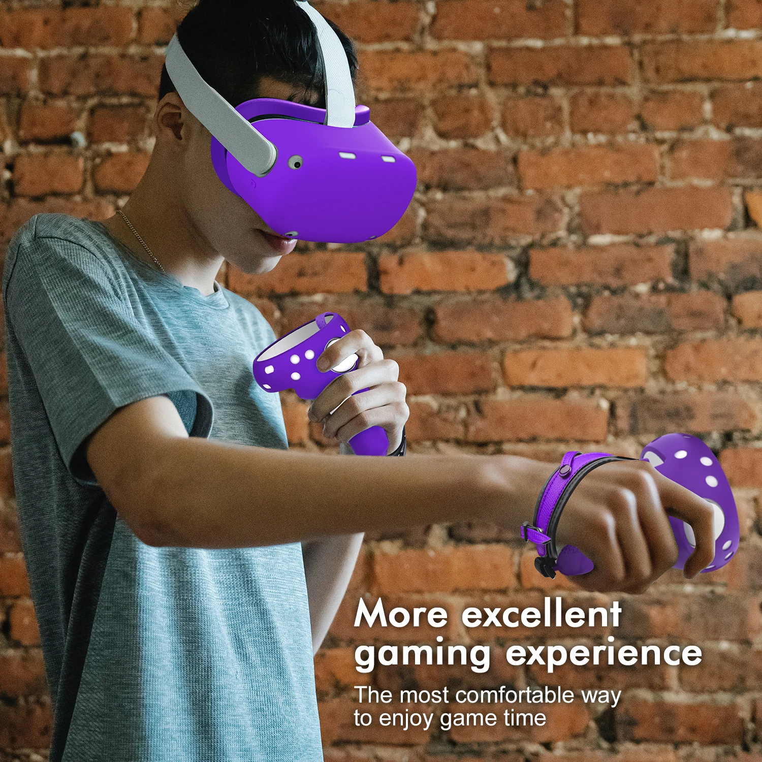 Phones & Accessories