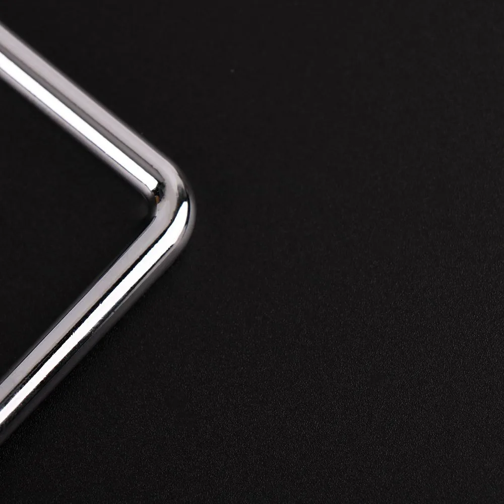 1pcs elevator door keys elevator parts elevator triangle key Triangular key universal train Universal Triangular Key Socket For Electric Cabinets Zinc alloy material