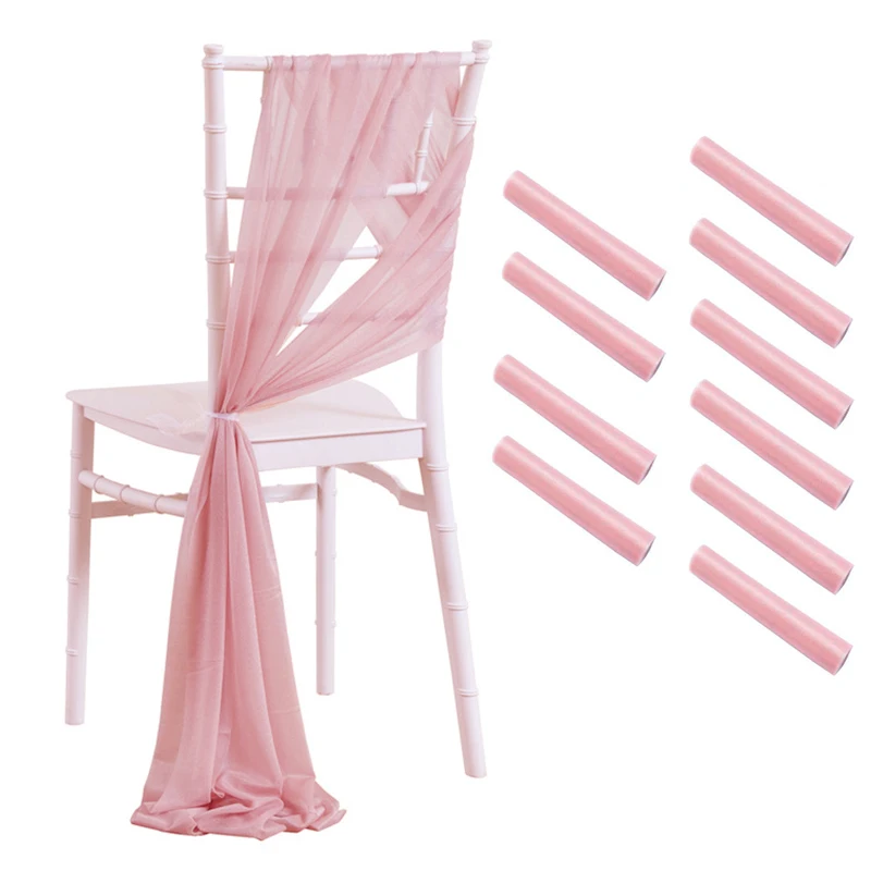 dusty pink