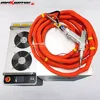 1500W Mini Soldadora máquina de solda Laser Handheld Fiber Laser Welding Machine Price  ferramentas mecânico  soldador laser 1