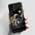 HEI-TPU418