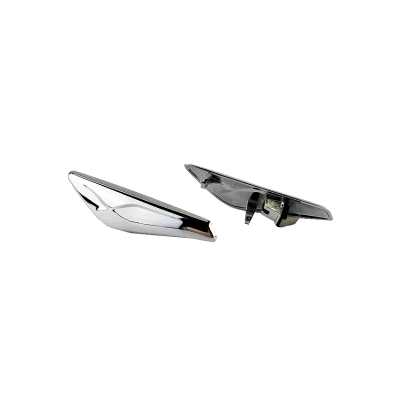51117338569 51117338570     ÷  ũ Ǵϼ, BMW X3 F25 09-17 X4 F26 2013-2018 