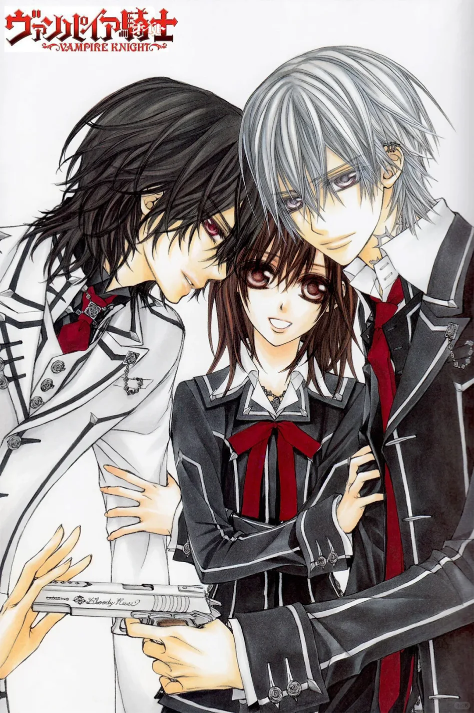 hmqViviiyNSAyin8WuaQt1jOJOumahpRXvGq