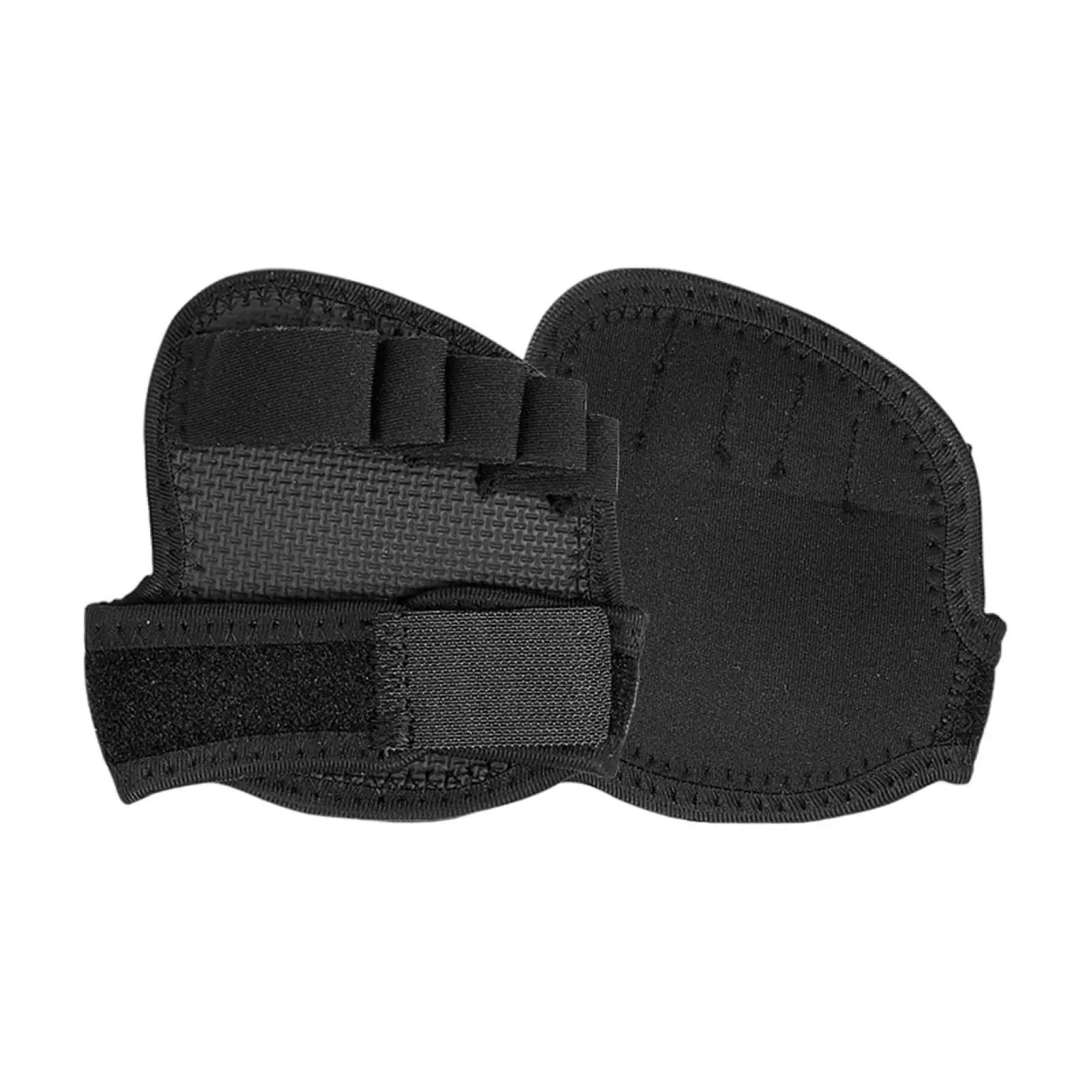 Universal Toe Separator Soft Forefoot Pads Orthotics Straightener for Realign Crooked Toes Hallux Valgus Correction for Ballet toe separators toe corrector toe spreader