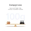 ALIENTEK HP15 Hot Plate Preheater MINI Heating Plate PD Digital Constant Temperature 350℃ Repair Intelligent  Heating Tool 5