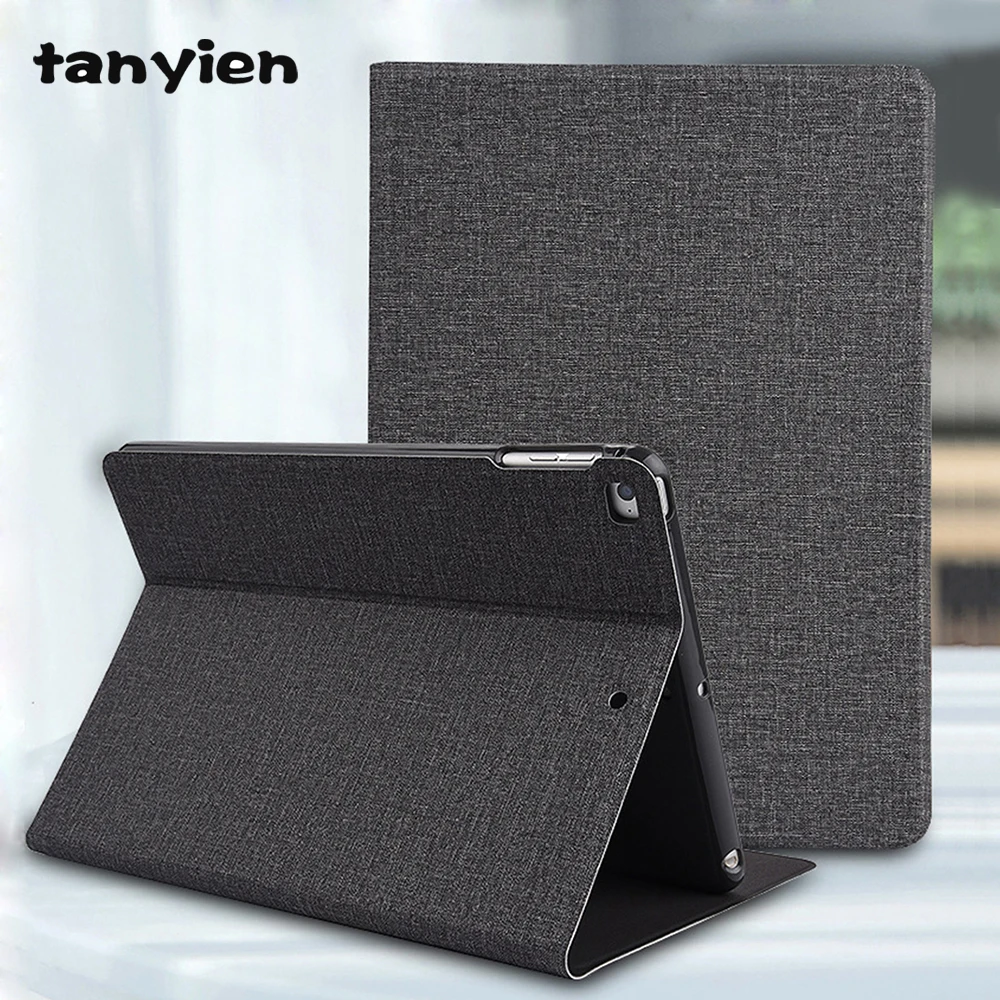 Case Logic Tablet Cases In Tablet Accessories