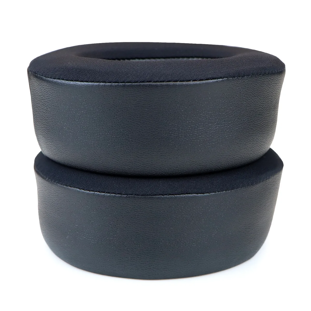 Cooling Gel Headset Ear Cushions Replacement Ear Pads Headphone Earpads Compatible with Sony PS5 PULSE Elite Headset