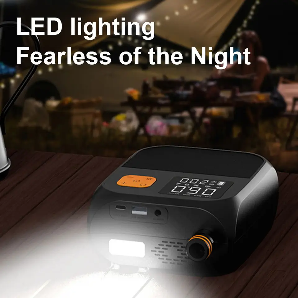 ���� ���� ���� ���� ���� �����, ������ Ÿ�̾� ��â�� ���� �е�, ��Ʈ ī�� �׼�����, 25PSI, 8000mAh