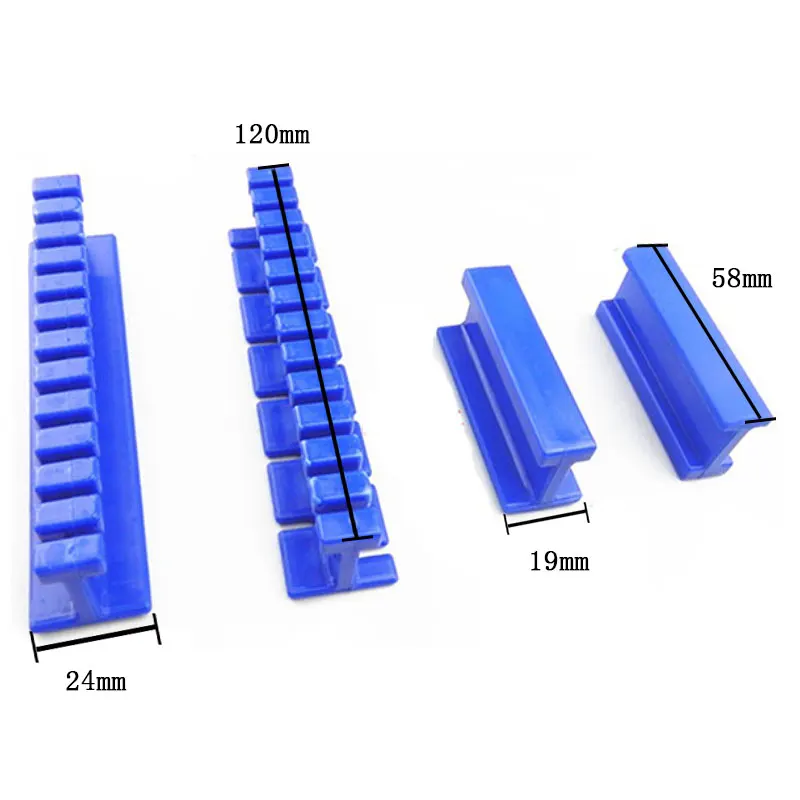 4PCS-Blue