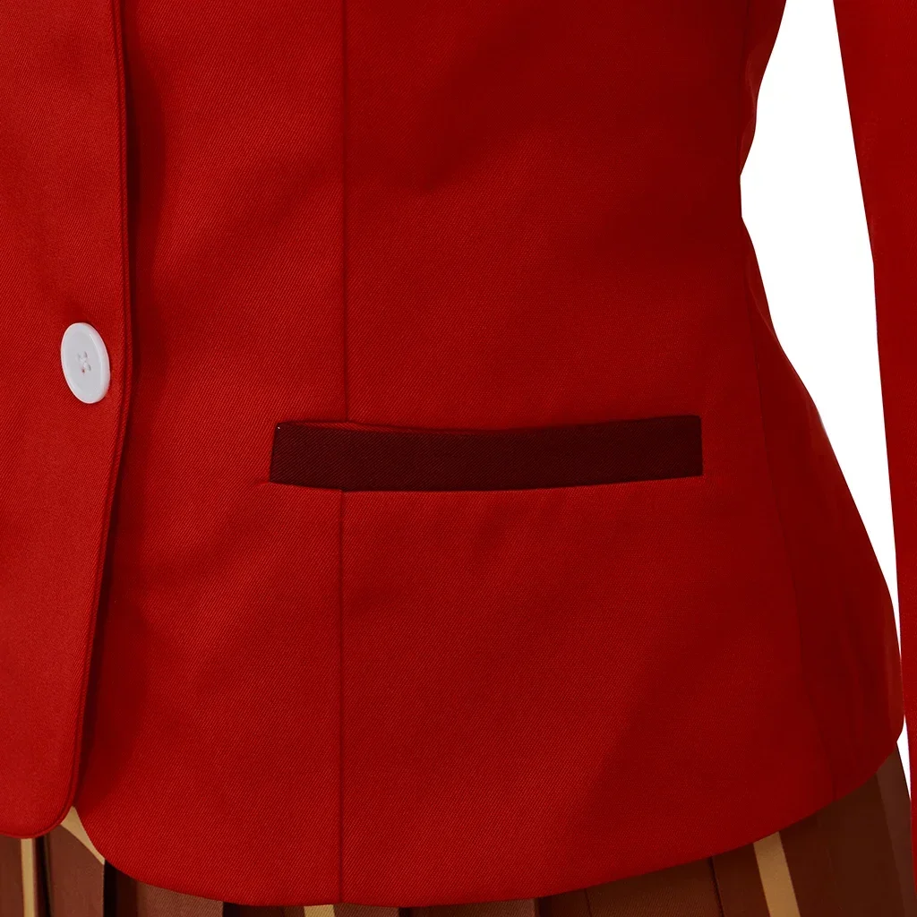 S044d81cefe514710a92d856a66413777l - Mob Psycho 100 Merch