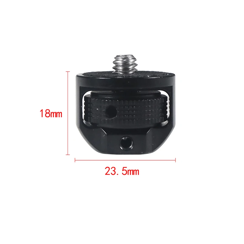 CNC ˷̴ ̴ ﰢ   360     귡Ŷ, DSLR SLR ī޶  , LED ÷ 