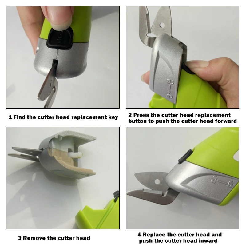 カナダカナダコールマン 200（200Aとは違います）修理保証付きt50 2025