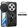 Shockproof Armor Case For Redmi 14C 4G Car Holder Phone Cover For Redmi 14C Camera Lens Protection Fundas 1