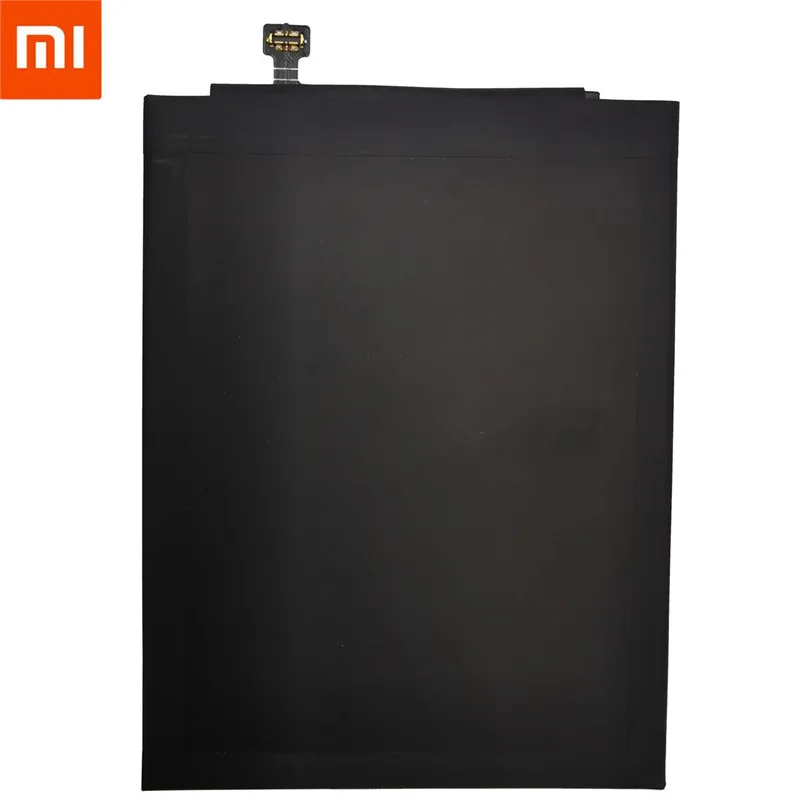 best battery phone Original Battery Xiaomi Mi Redmi Note Max Mix 2 3 3S 3X 4 4X 4A 5 5A 5S 5X M5 6 6A 7 7A 8 8T 9 9A M9 SE Pro Plus Lite batteries best battery iphone