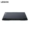 Lenovo Legion 2024 R7000 R7 8745H 4060 15.6-inch 144Hz Screen 6