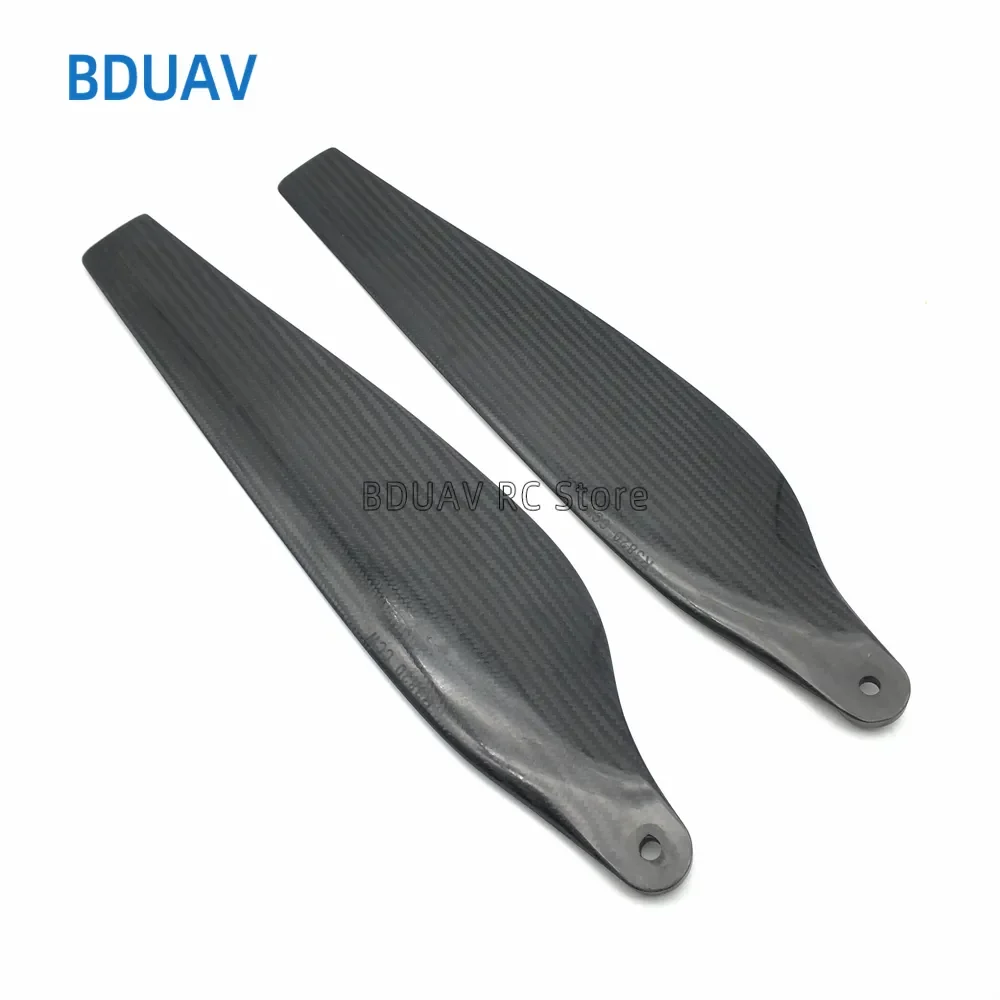 

T30 propeller 3820 Carbon Fiber plastic mix 38 дюймов, складная фотография для сельского хозяйства, аксессуары для ремонта дронов