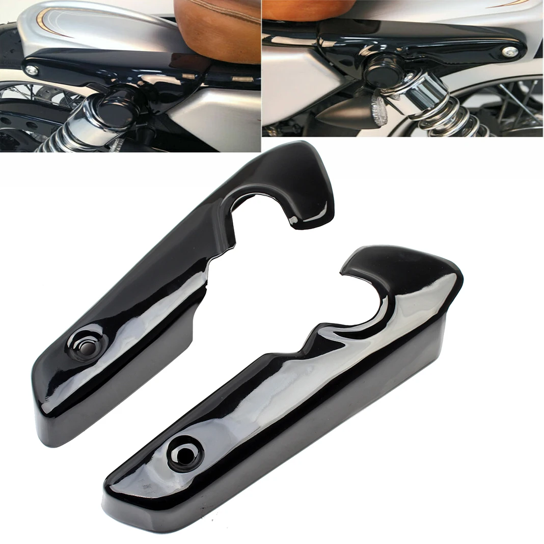 rapha pro aero jersey