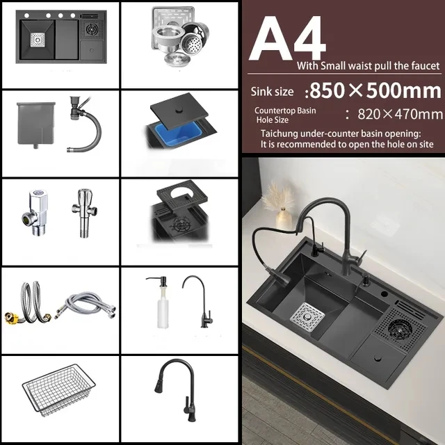 85cm50cmXI-A4
