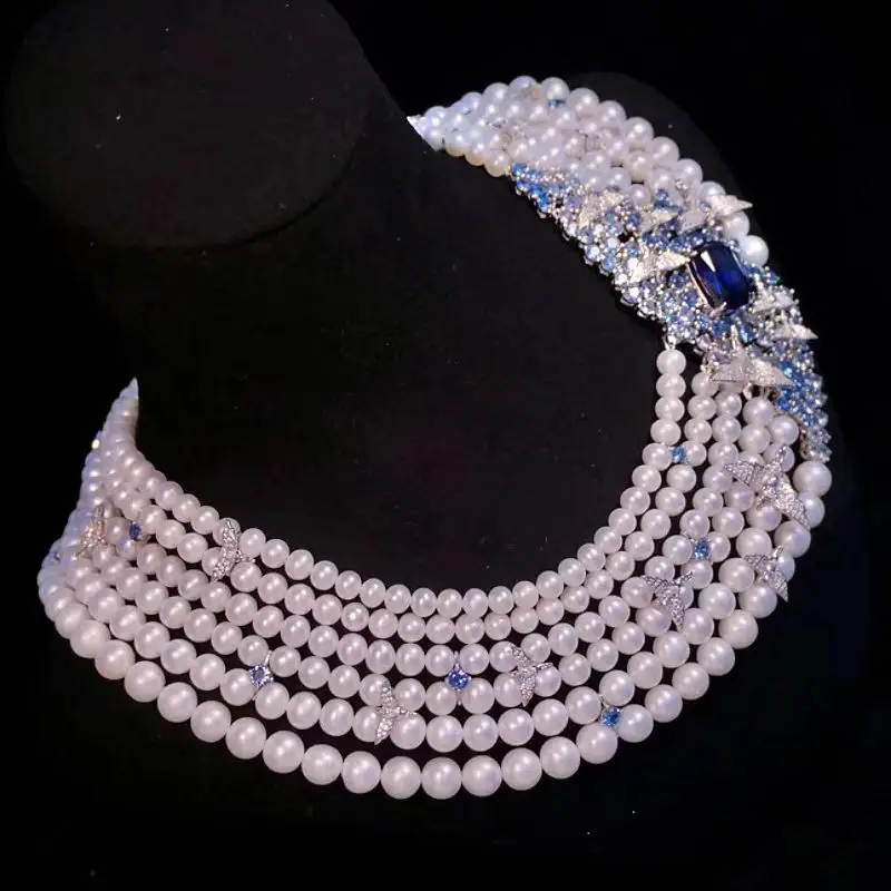 S044de6b68dcf44c3911529040eec0621s