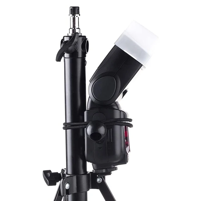 내후성이 뛰어나고 다목적으로 사용할 수 있는 볼이 달린 번지 코드