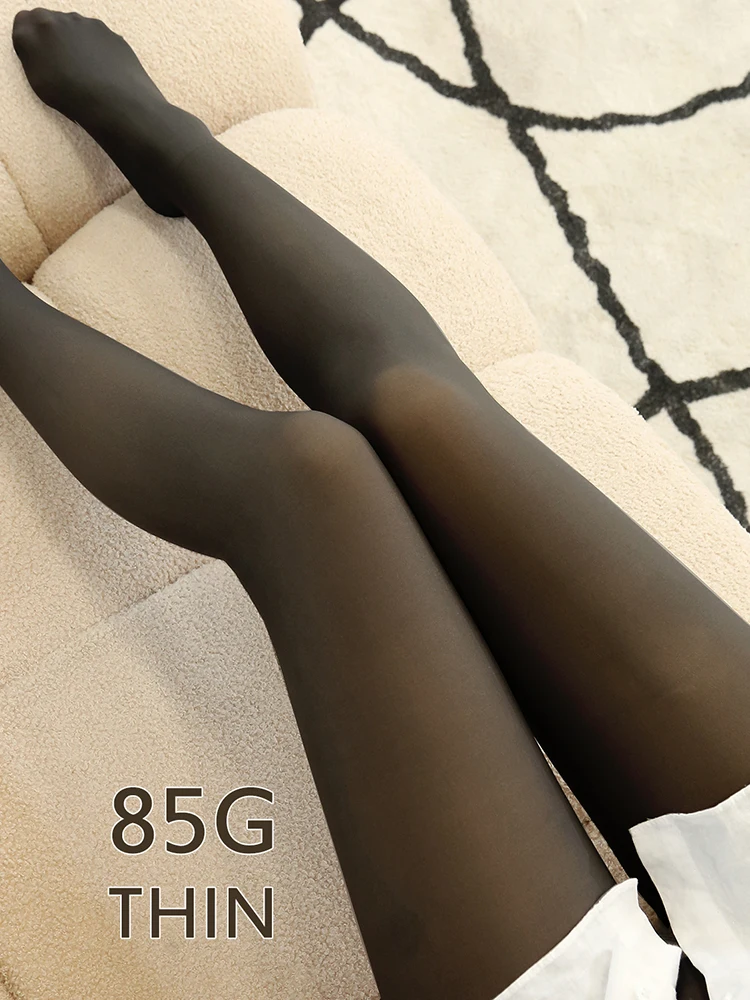 Black2 Thin