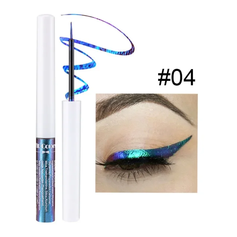 eyeliner 04