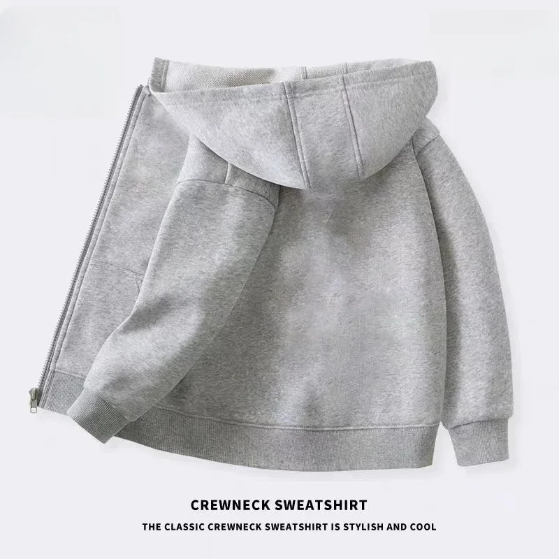 S044df5d8310d4eddadf64a7c07435aa4W