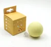 battery yellow