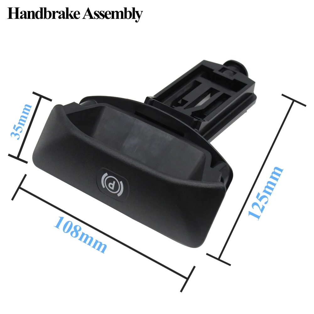 ADAPTATEUR ARTICULÉ POUR AIR COMPRIMÉ MÂLE, US 1/4" ADAPTATEUR ARTICULÉ POUR AIR COMPRIMÉ MÂLE, US 1/4"