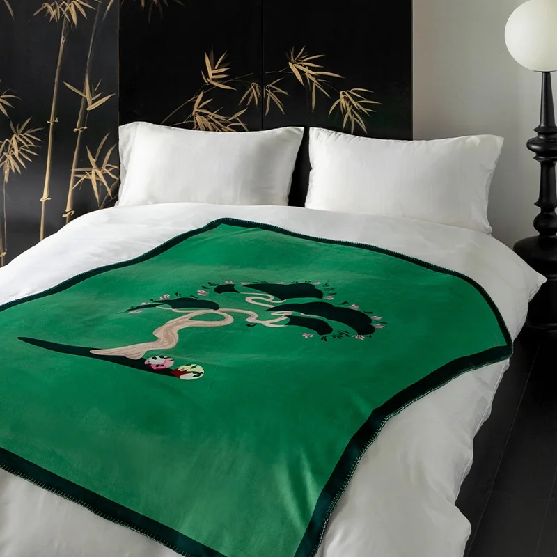 �������� �ȴ� ���ο� �߱� ���� ���� ��� ���� ��� �繫�� �̱� ���� ������ ��� ���� Ŀ�� ��� ������ �ܿ�